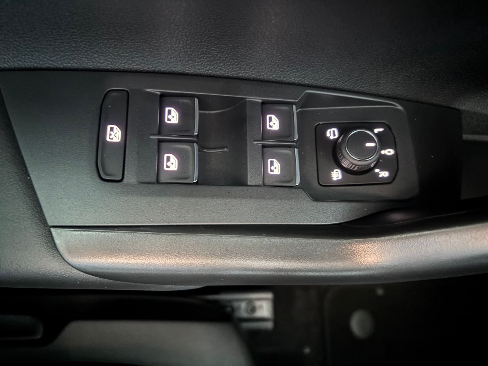 Volkswagen Taigo - Bild 22