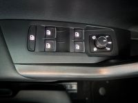 Volkswagen Taigo - Vorschau Bild 22