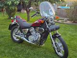 Kawasaki VN 750 - Angebote