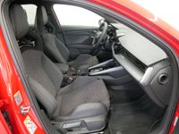 Audi RS3 - Vorschau Bild 9