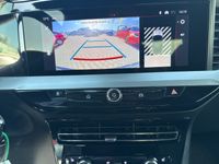 Opel Mokka - Vorschau Bild 16