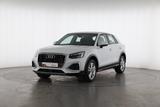 Audi Q2 35 TFSI S tronic advanced AHK | MATRIX-LED - Audi Q2