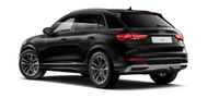 Audi Q3 - Vorschau Bild 3
