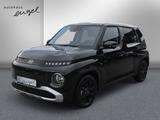 Hyundai INSTER 42kWh Trend,KLIMA,Effizienz,Assistenz,NAV - Hyundai INSTER Tageszulassungen