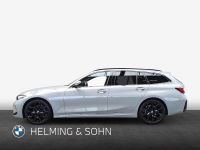 BMW 320 - Vorschau Bild 5