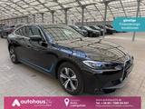 BMW i4 Gran Coupe - 35 e  eDrive|ACC|LED|CarPlay - BMW i4 in Berlin