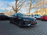 Volkswagen Passat  Alltrack,4x4,Leder,Standhzg,Panoram,Ahk