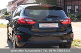 Ford Fiesta 1,0EcoBoost 125PS ST-Line+|PANO|LED|ApCar - Ford Fiesta: Ps