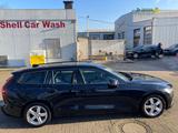 Volvo V60 B3 DCT Momentum Momentum - Volvo V60 von privat