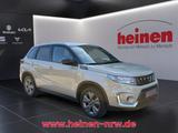 Suzuki Vitara 1.4 Comfort A/T HYBRID LED+NAVI+LM - Suzuki Vitara Gebrauchtwagen in Essen