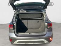 Volkswagen T-Cross - Vorschau Bild 16