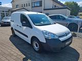 Citroën Berlingo Kasten Business L1 KLIMA RCD - Citroën Berlingo l1