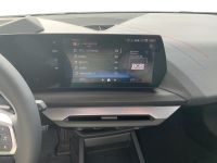 BMW 120 - Vorschau Bild 12