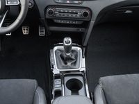 Kia cee'd / Ceed - Vorschau Bild 10