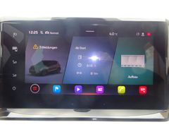 Fahrzeugbild-Thumbnail