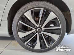 Foto Nummer 15: VOLVO V60