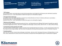 Volkswagen Passat Variant - Vorschau Bild 3