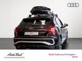 Audi Q3 SUV e-hybrid S-Line 200kW Tech-Plus/LED-Pro - Audi Q3 in Aachen