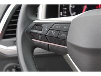 Seat Ateca - Vorschau Bild 7