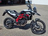 BMW F 800 GS - Angebote entsprechen deinen Suchkriterien
