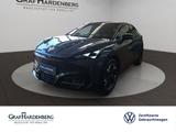 Cupra Tavascan Endurance Wärmepumpe Styling-Paket - Cupra Tavascan Gebrauchtwagen