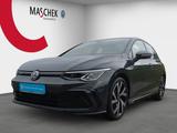 Volkswagen Golf R-Line 1.5 TSI PDC LED Carplay Sportfwk LM - Jahreswagen