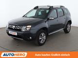Dacia Duster 1.6 SCe Celebration 4x2 *TEMPO*KLIMA* - Dacia Duster: 4.4