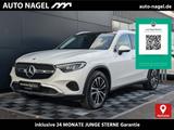 Mercedes-Benz GLC 220 d 4M Advanced Plus+PSD+Memory+Totw.+Ambi