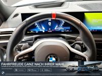 BMW M340i - Vorschau Bild 14