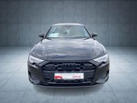 Audi A6 - Vorschau Bild 8
