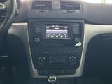 Skoda Yeti 1.2 TSI Ambition Green tec KLIMA PDC SHZ - Skoda Yeti: 1.2