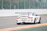 Porsche 997 GT3 Cup - Porsche 997: Cup