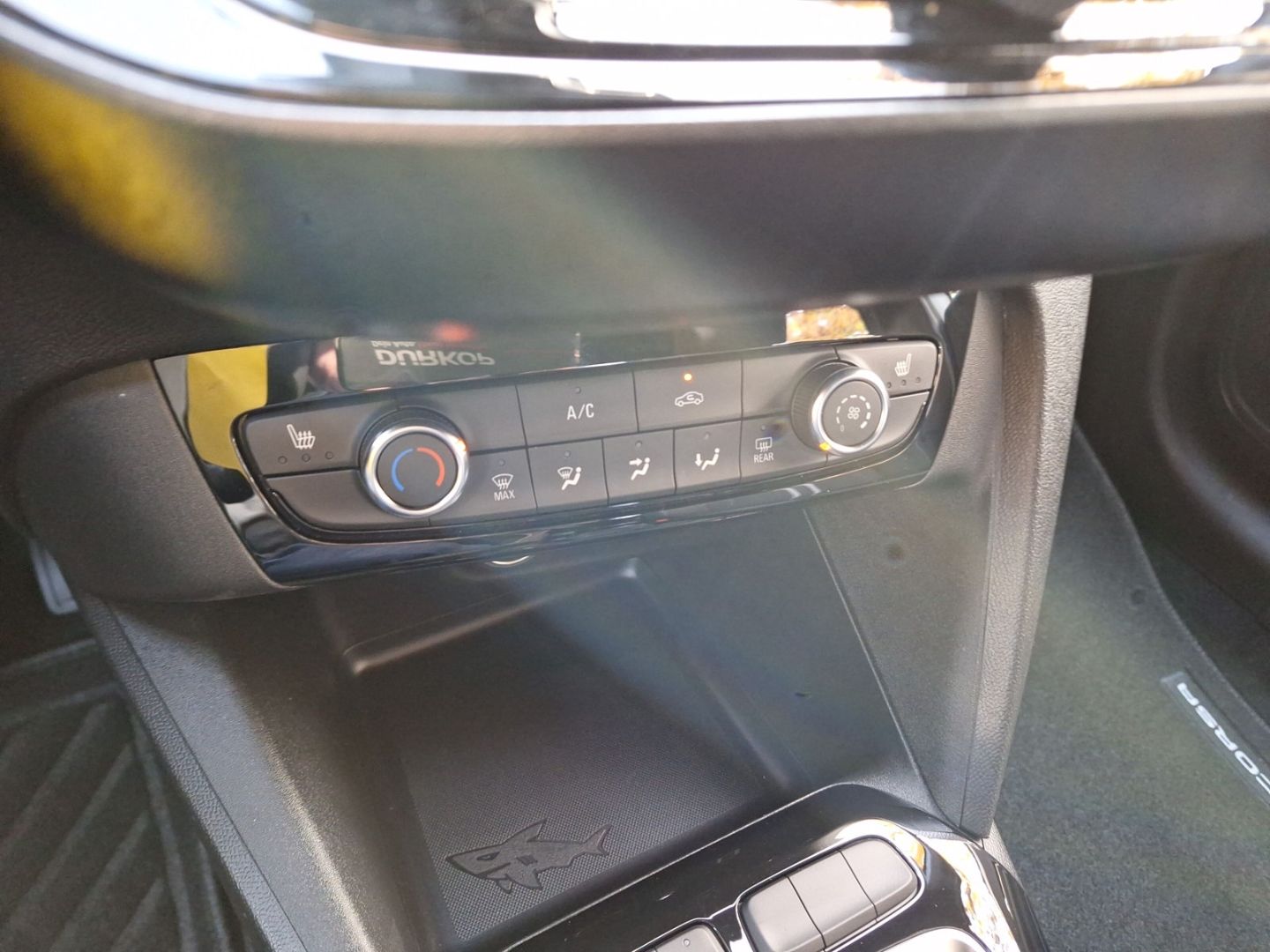 Opel Corsa - Bild 24