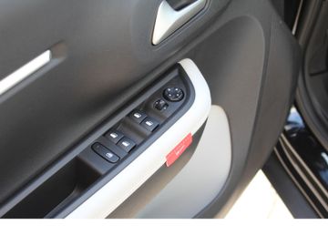 Citroën C3 Hybrid 110 MAX