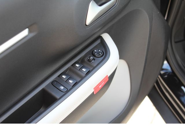 Citroën C3 Hybrid 110 MAX