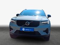 Volvo XC40 - Vorschau Bild 3