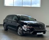 Renault Talisman Grandtour Intens AUTOMATIK+AHK+ECO - Renault Talisman: Intens