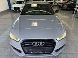 Audi A6 Avant 3.0 TDI*COMPT*QUATT*MATR*NAVI*ACC*LANE - Audi A6: 3.0