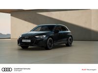 Audi A3 - Vorschau Bild 1