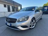 Mercedes-Benz Mercedes-benz A 180 CDI Automatic Premium Motore - Mercedes-Benz A-Klasse: Motor