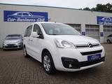 Citroën Berlingo Kombi Selection - Citroën Berlingo in Oldenburg