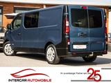 Nissan NV300 L2H1 2,9t DoKa 1.6 dCi |DoppelKab/6-Sitzer - Nissan NV300 Gebrauchtwagen