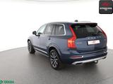 Volvo XC 90 T5 AWD INSCRIPTION FOUR-C,BOWERS+W,STANDHZ - Volvo XC90 Inscription mit Benzin-Antrieb
