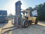 Hyster H300B Heftruck 13.6 Ton Perkins engine H300B Hef - Angebote