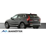 Volvo XC60 T6 AWD Plus Bright/21''/360°CAM/H&K/ACC/LED - Volvo XC60: Plus Bright