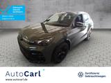 Volkswagen Tiguan R-Line 2.0 TDI DSG PANO/IQ.LIGHT KLIMA LE