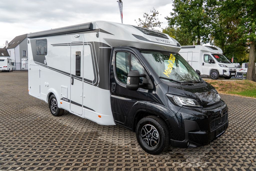T 6900 SB *2027*Automatik*Editions Paket*Solar*