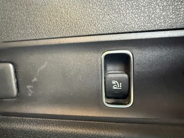 Mercedes GLE 350 - 10