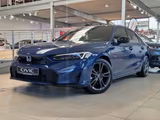 Honda Civic Hybrid e:HEV Sport|Facelift MJ26 - Honda Civic Neuwagen