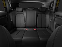Audi A3 - Vorschau Bild 10